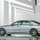 Illustration for article titled UK Pricing And Specification Announced For The Mighty New S 63 AMG